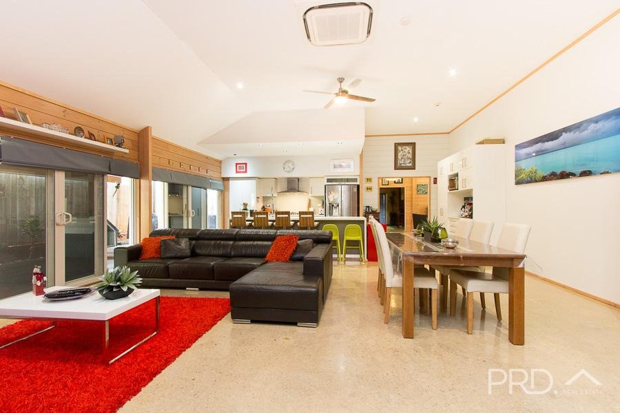 23 Wirl Buru Gardens CABLE BEACH 10