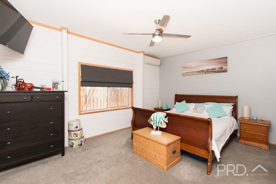 23 Wirl Buru Gardens CABLE BEACH 14