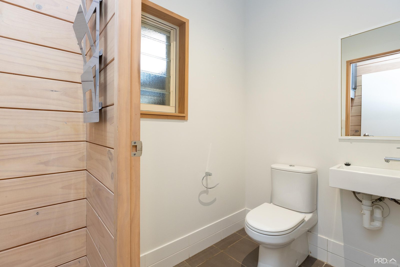 23 Wirl Buru Gardens CABLE BEACH 16