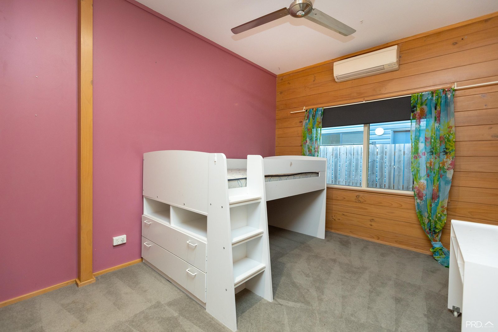 23 Wirl Buru Gardens CABLE BEACH 19