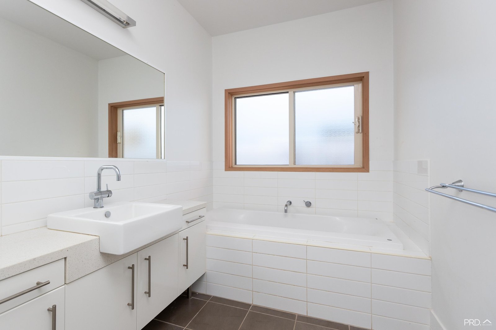 23 Wirl Buru Gardens CABLE BEACH 21