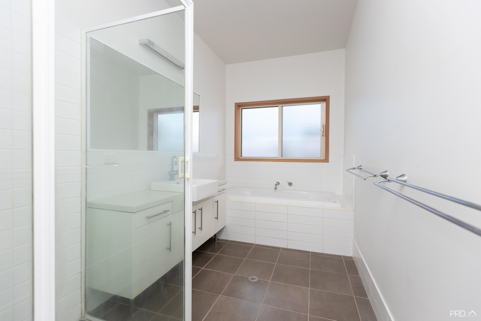 23 Wirl Buru Gardens CABLE BEACH 22