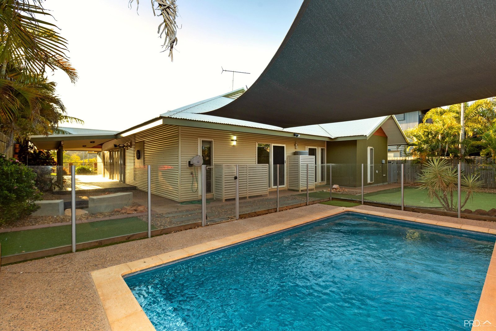 23 Wirl Buru Gardens CABLE BEACH 28