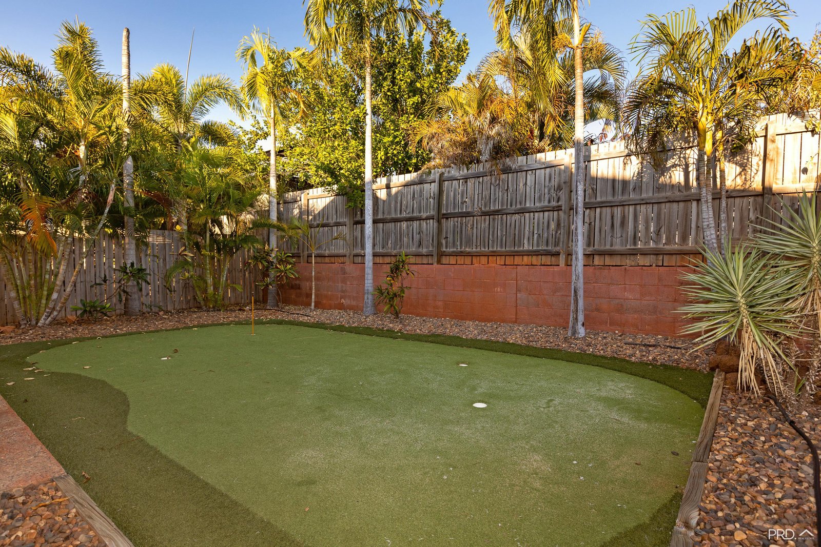 23 Wirl Buru Gardens CABLE BEACH 30