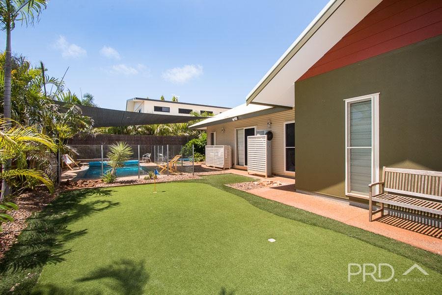 23 Wirl Buru Gardens CABLE BEACH 32