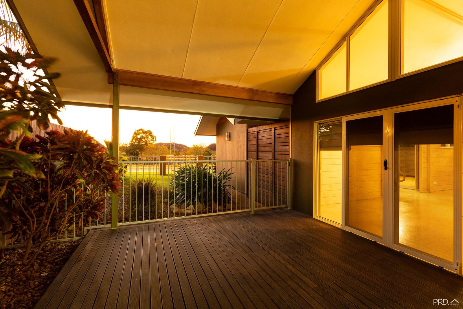 23 Wirl Buru Gardens CABLE BEACH 33