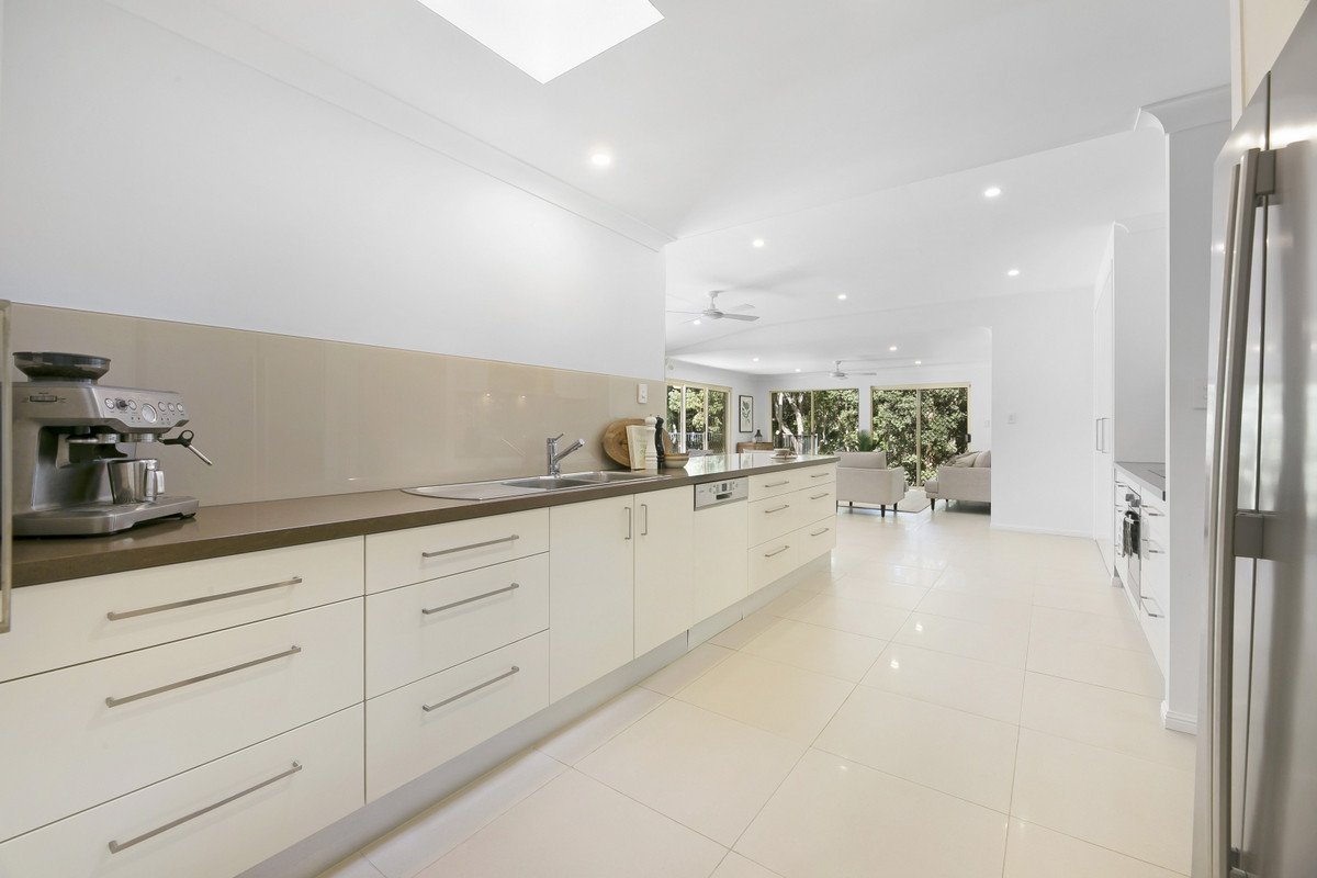 23 Wisteria Court Tallebudgera Valley 5