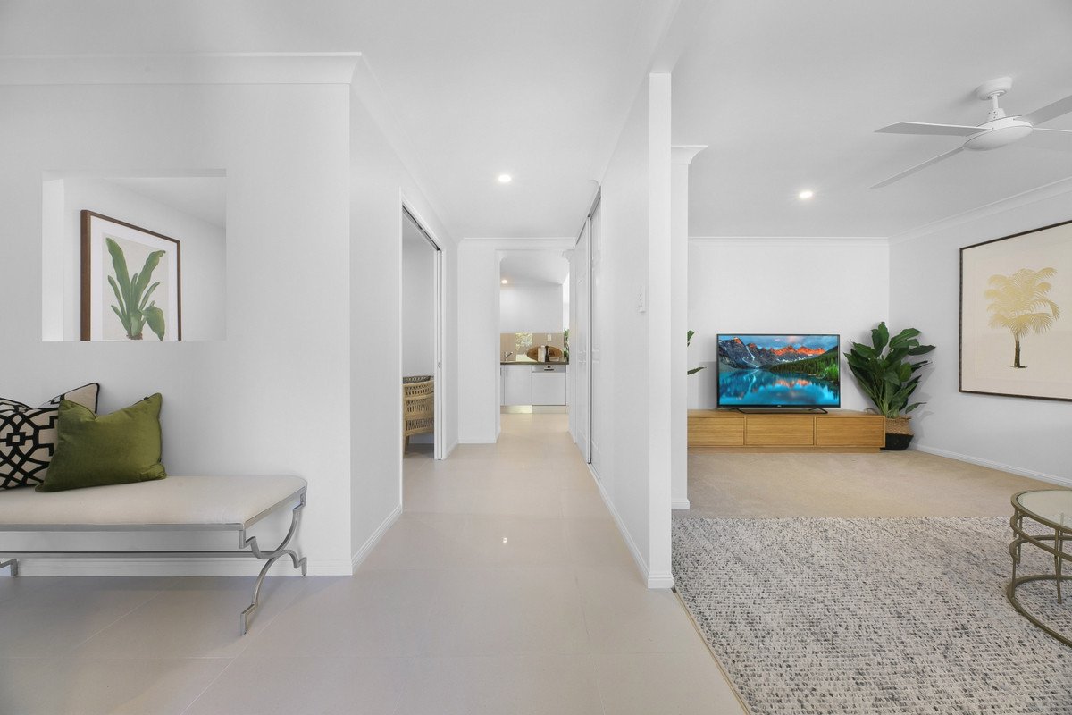 23 Wisteria Court Tallebudgera Valley 9