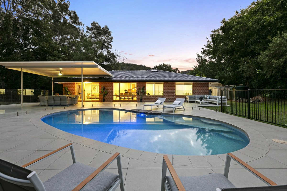 23 Wisteria Court Tallebudgera Valley 14