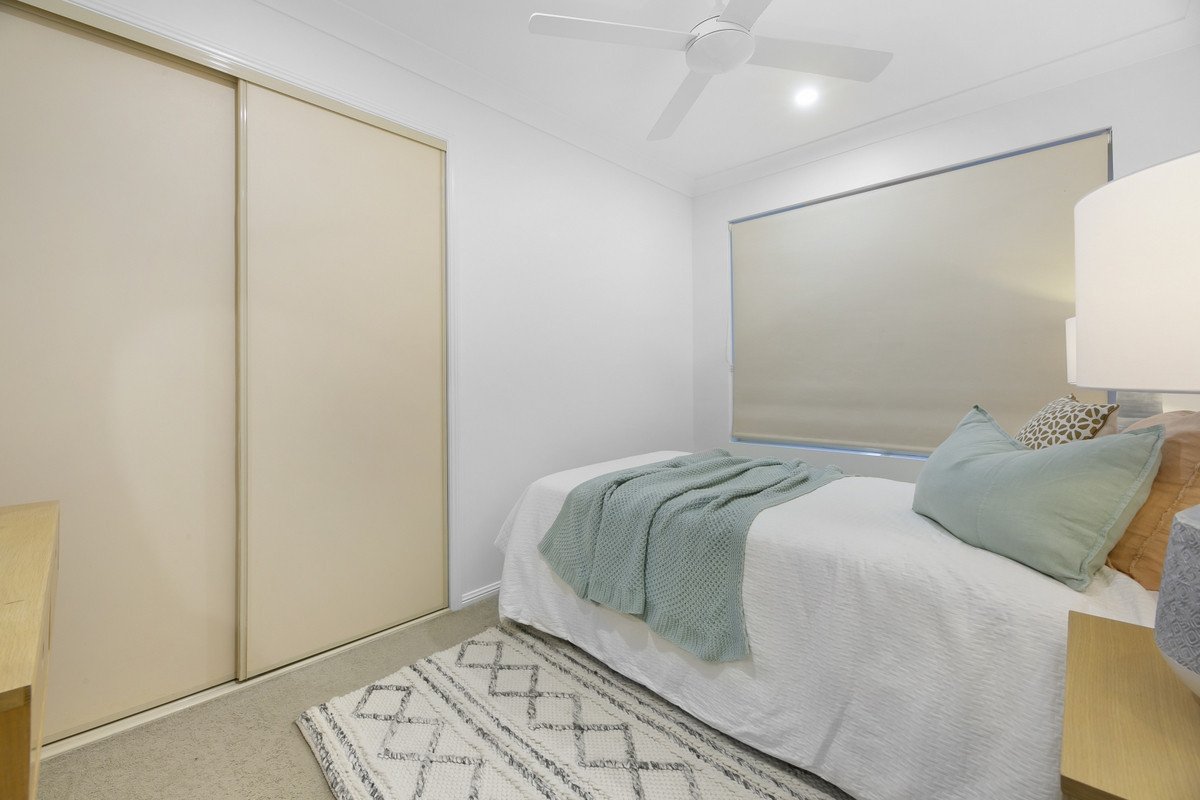 23 Wisteria Court Tallebudgera Valley 25