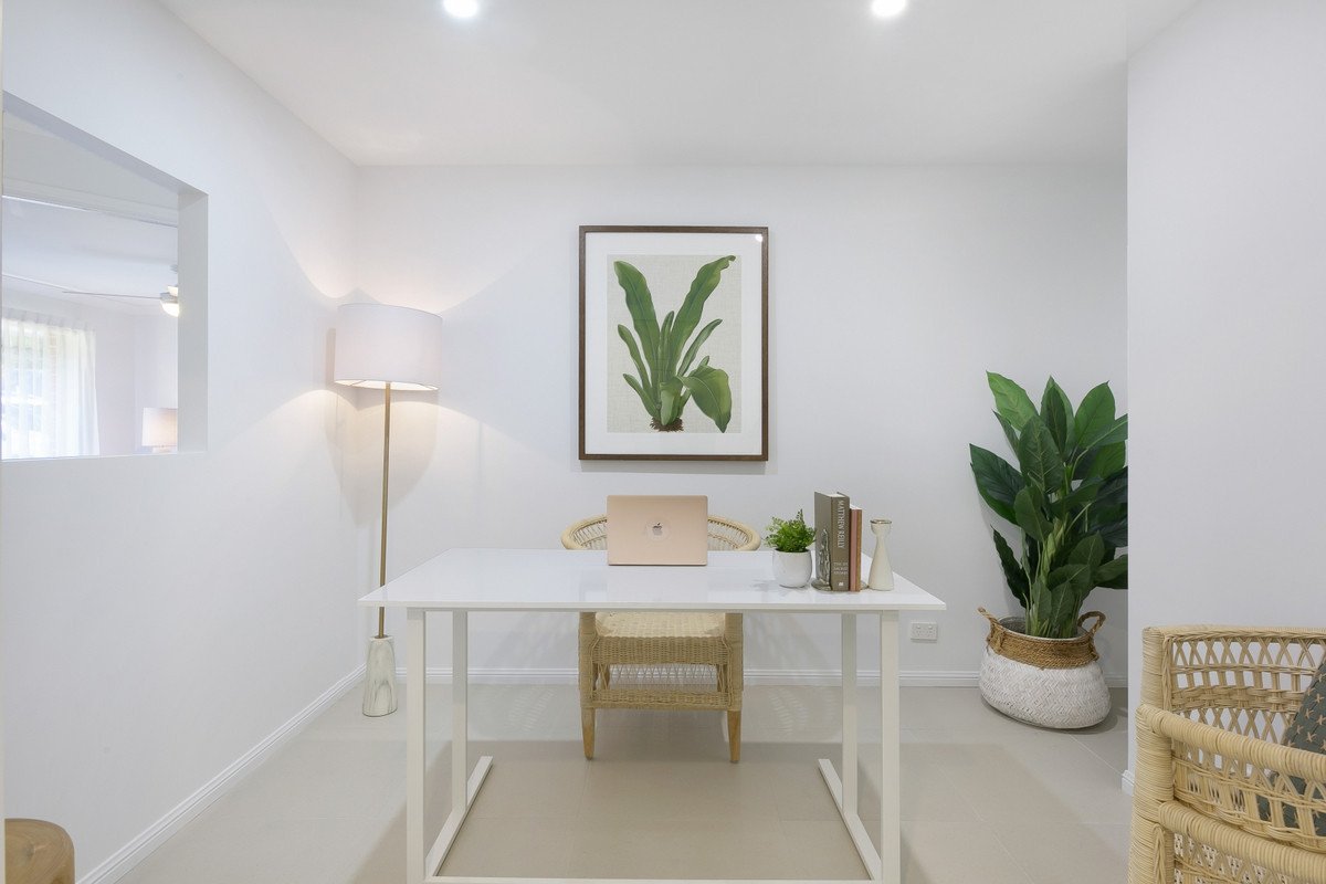 23 Wisteria Court Tallebudgera Valley 27