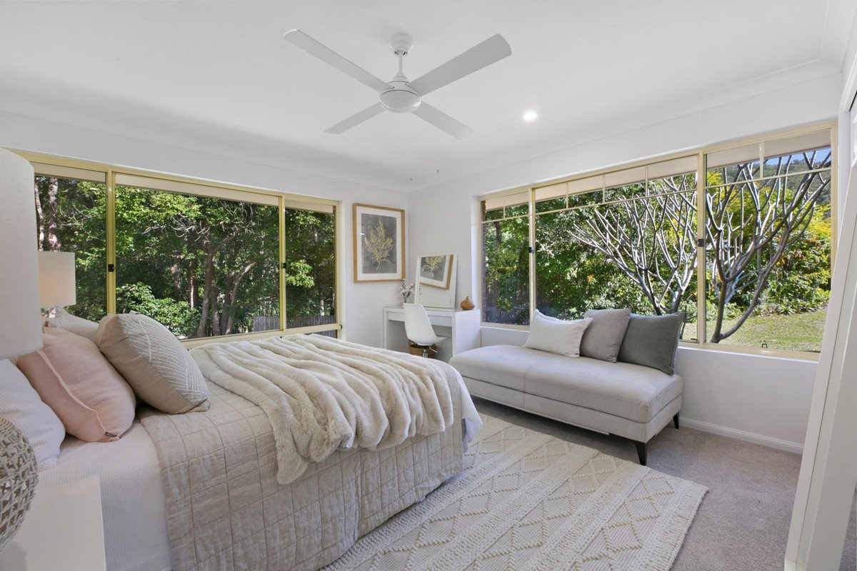 23 Wisteria Court Tallebudgera Valley 28