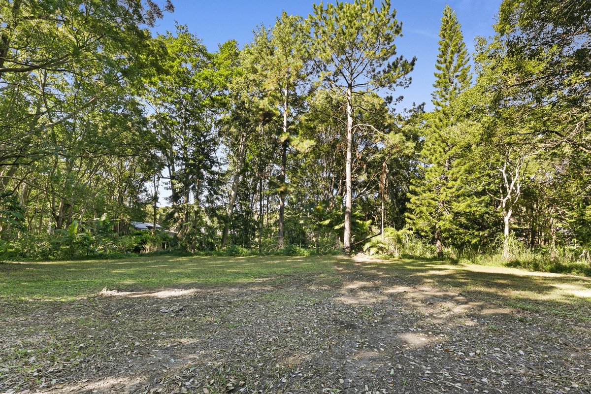 23 Wisteria Court Tallebudgera Valley 29