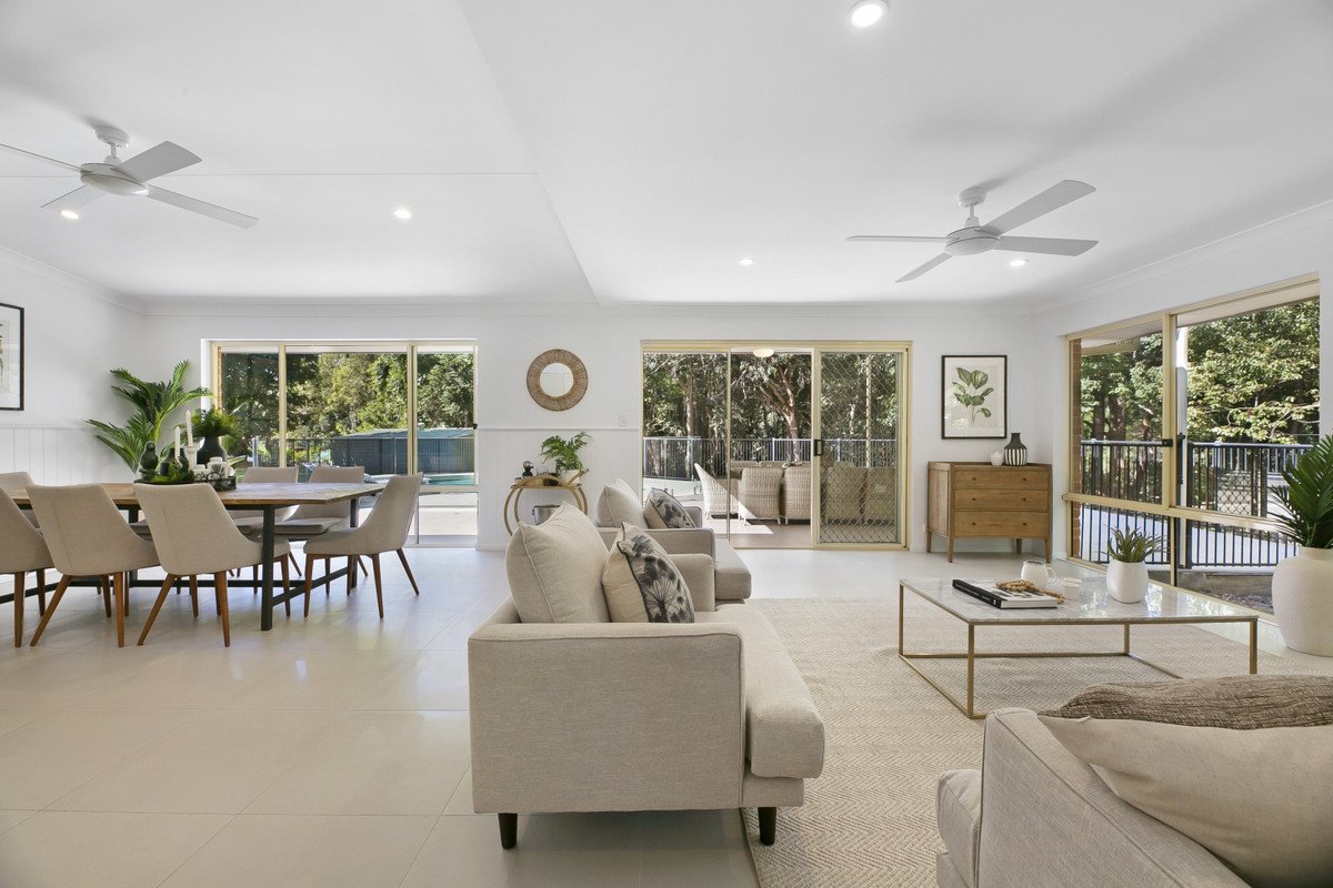 23 Wisteria Court Tallebudgera Valley 7