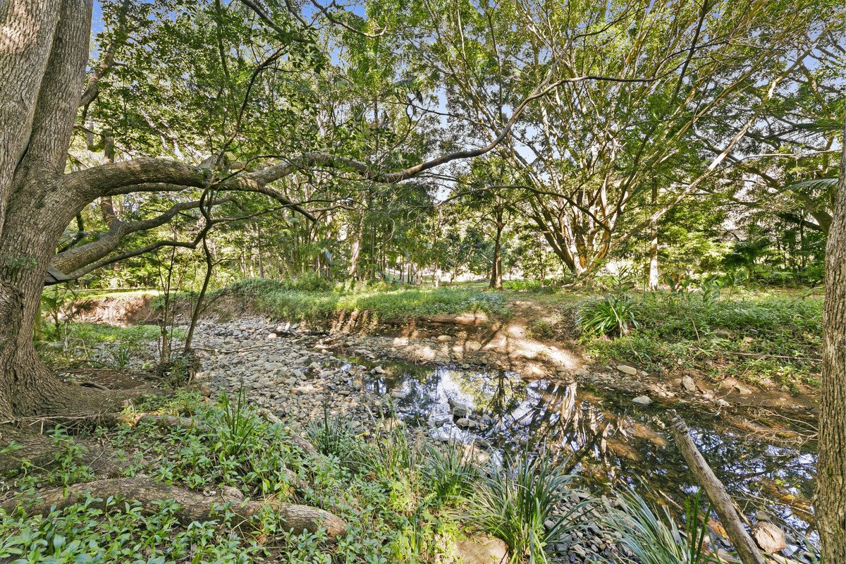 23 Wisteria Court Tallebudgera Valley 19