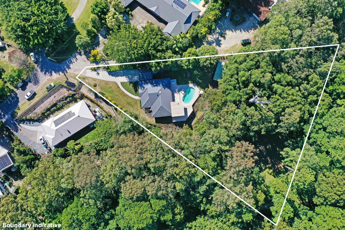 23 Wisteria Court Tallebudgera Valley 32