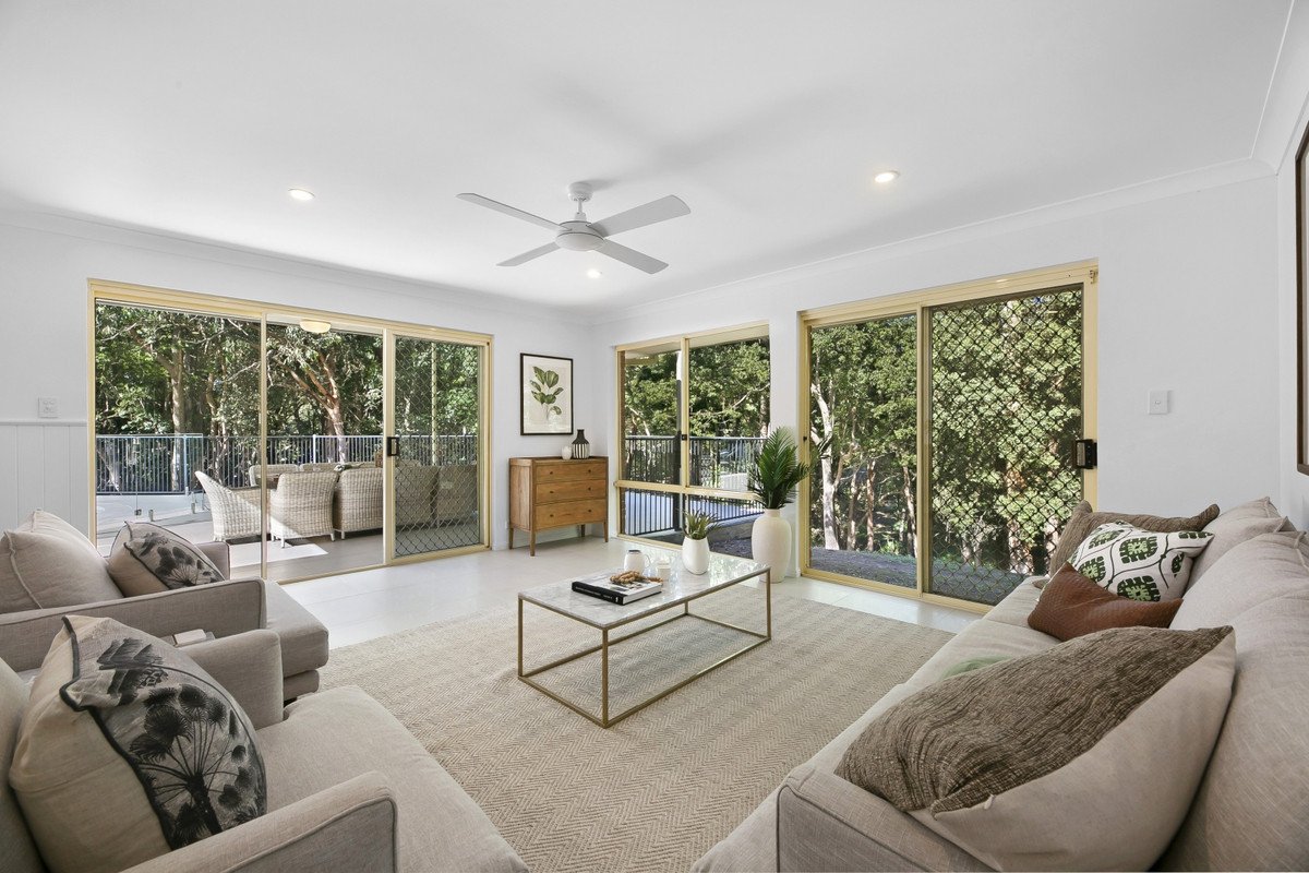 23 Wisteria Court Tallebudgera Valley 11