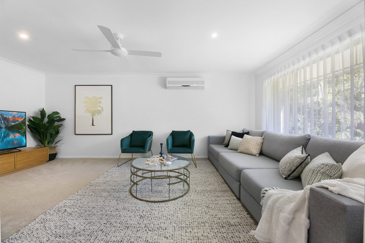 23 Wisteria Court Tallebudgera Valley 12