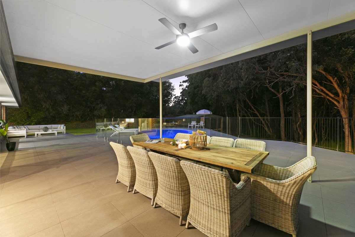 23 Wisteria Court Tallebudgera Valley 13