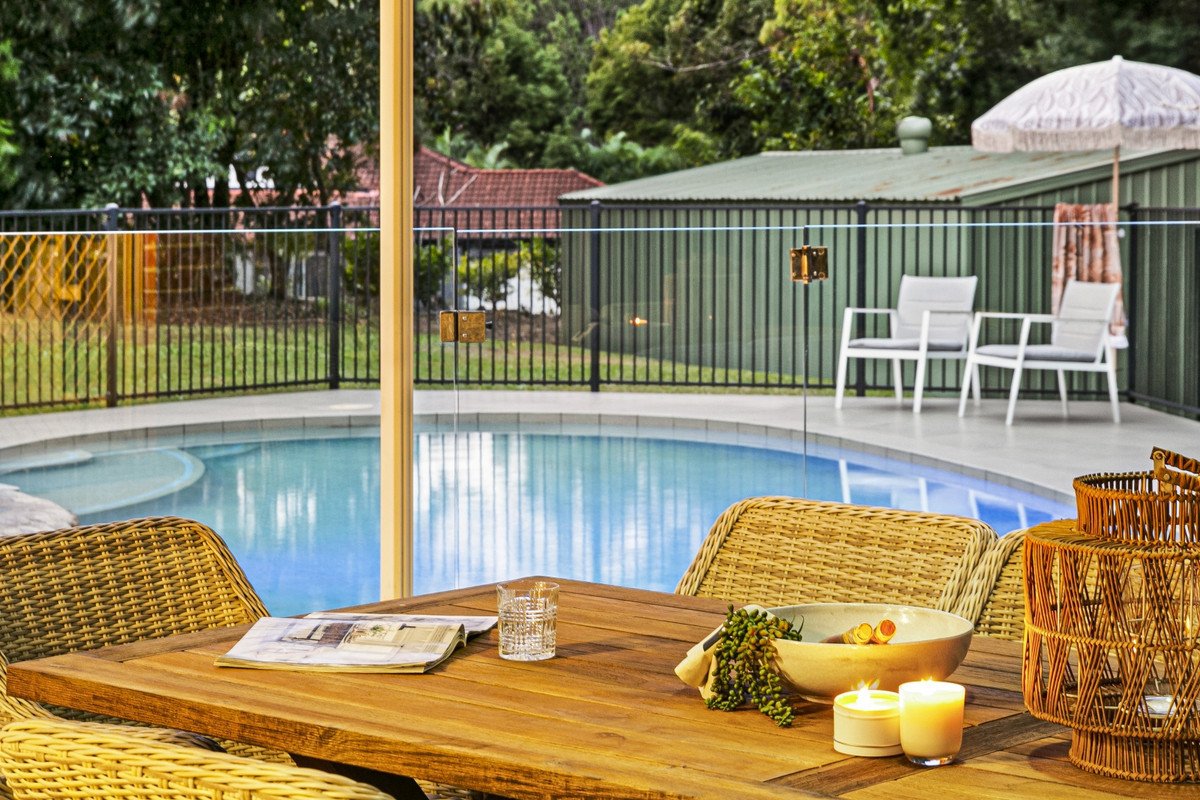 23 Wisteria Court Tallebudgera Valley 14