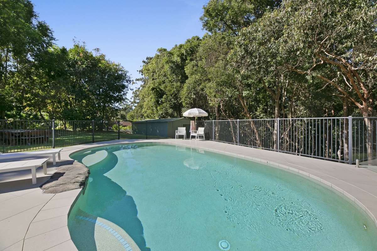 23 Wisteria Court Tallebudgera Valley 16