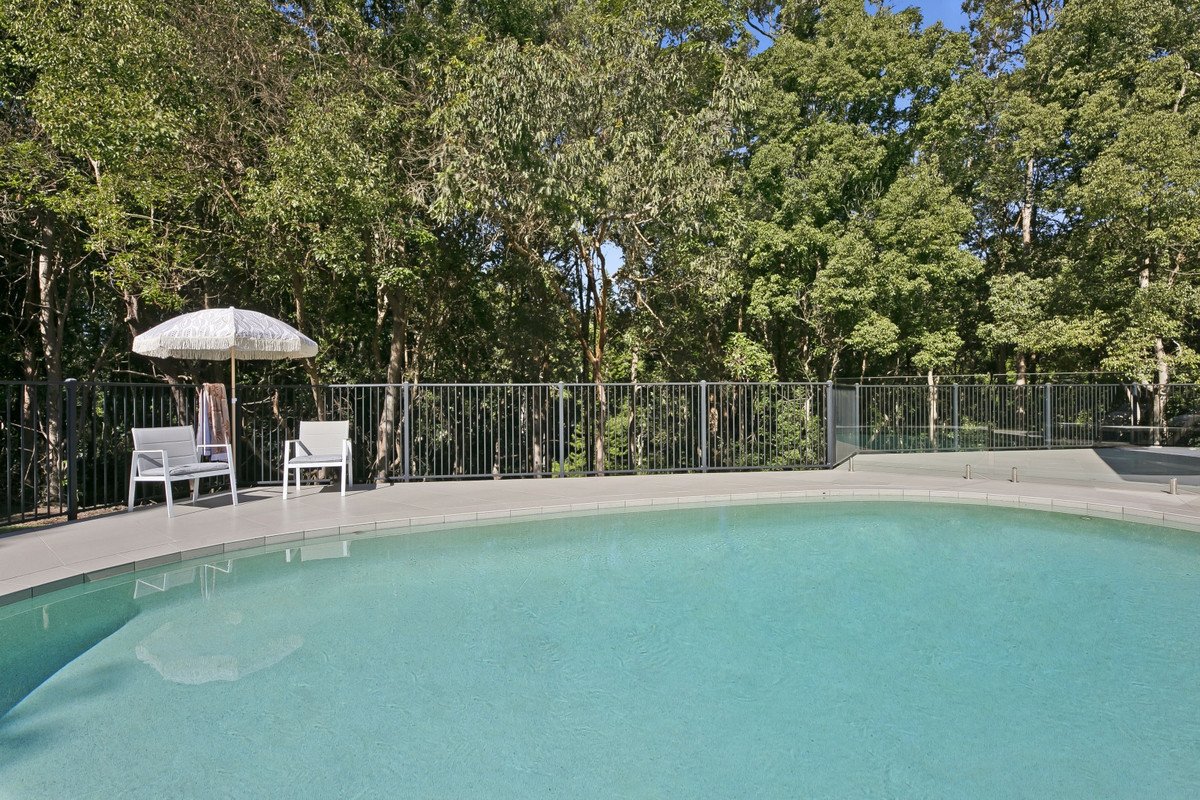 23 Wisteria Court Tallebudgera Valley 17