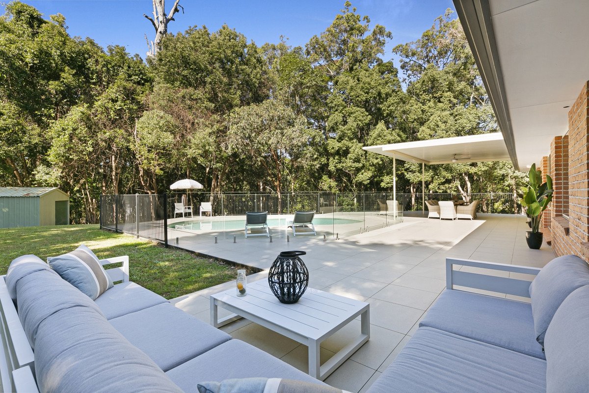 23 Wisteria Court Tallebudgera Valley 18