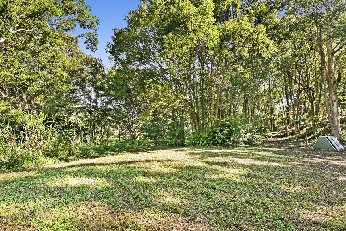 23 Wisteria Court Tallebudgera Valley 20
