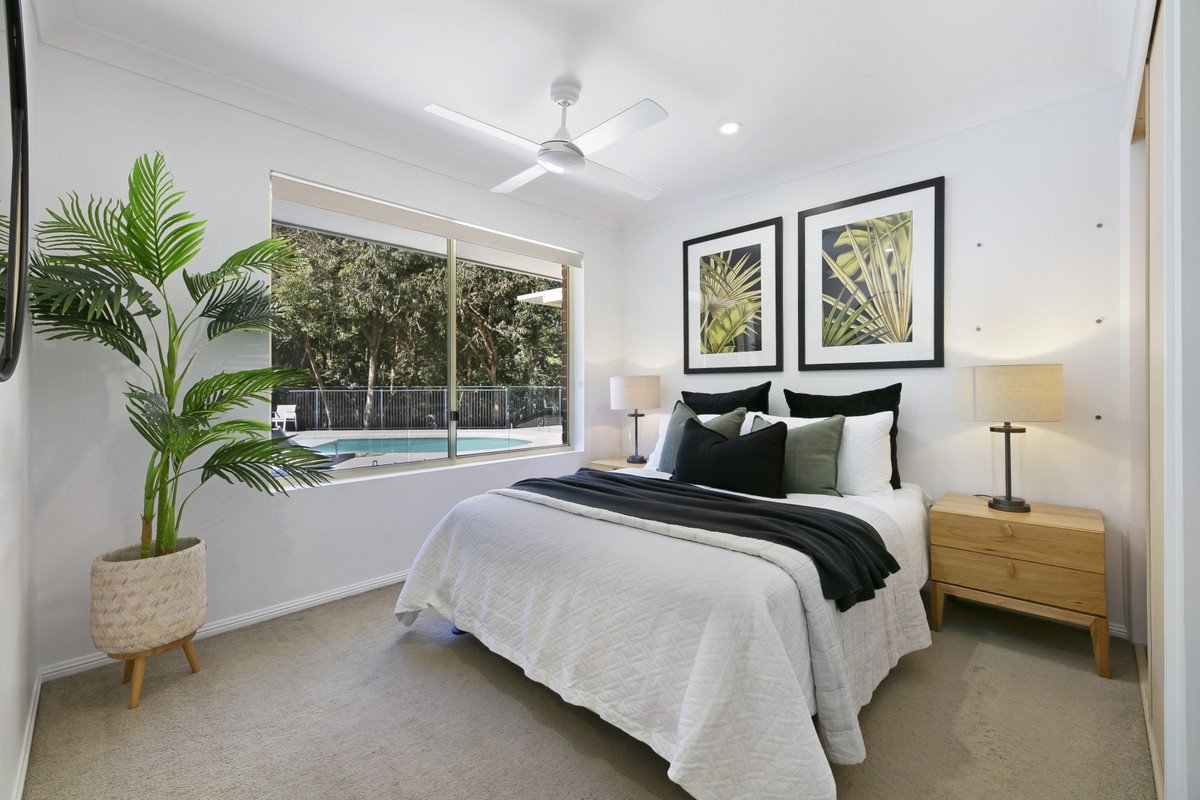 23 Wisteria Court Tallebudgera Valley 22