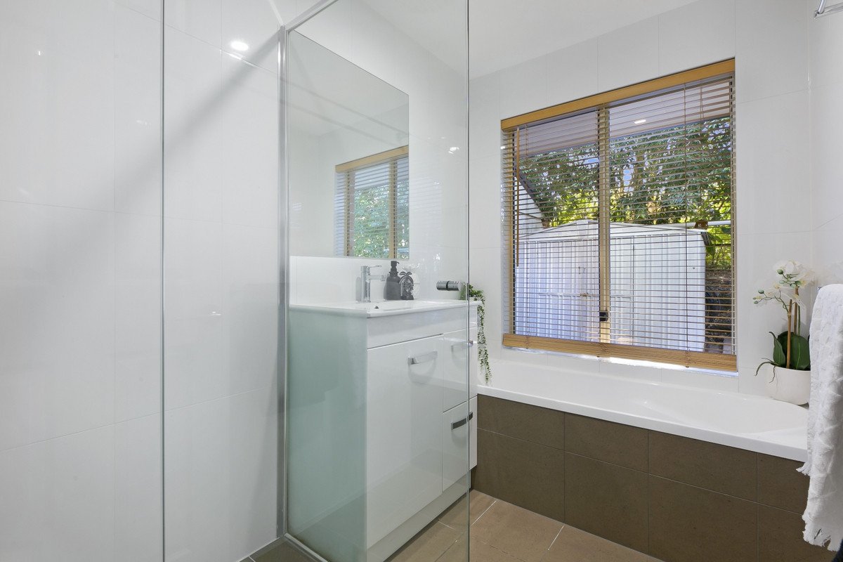 23 Wisteria Court Tallebudgera Valley 27