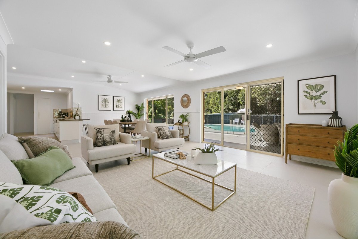 23 Wisteria Court Tallebudgera Valley 7