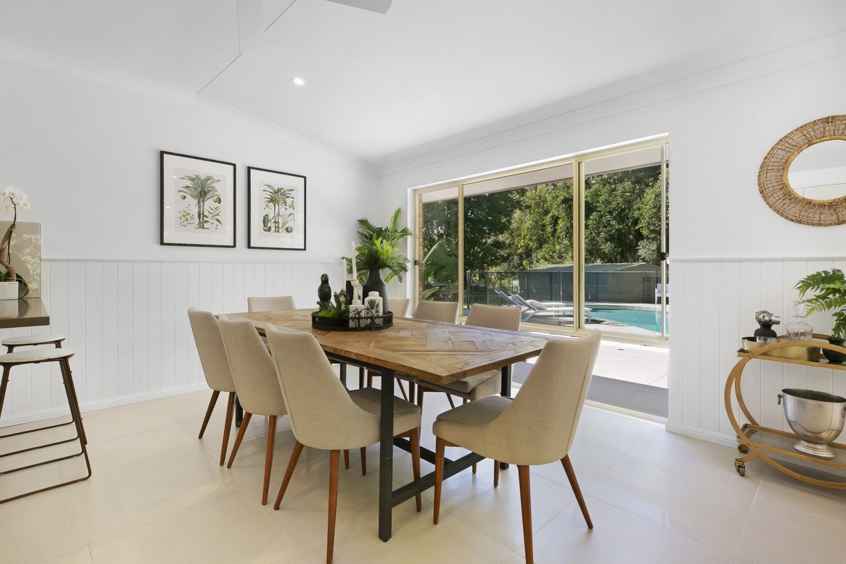 23 Wisteria Court Tallebudgera Valley 8