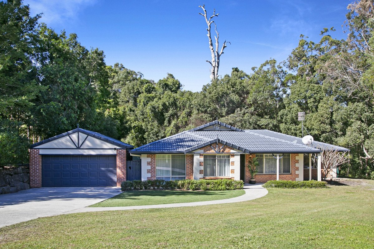 23 Wisteria Court Tallebudgera Valley 20