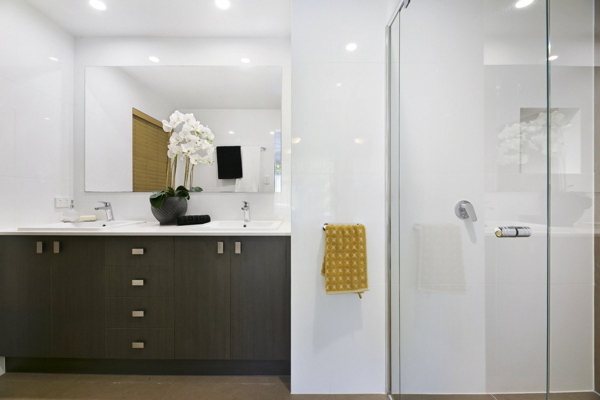 23 Wisteria Court Tallebudgera Valley 22