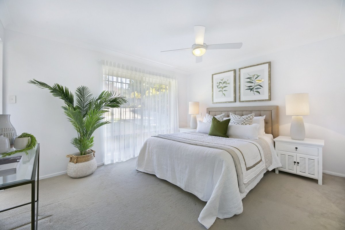 23 Wisteria Court Tallebudgera Valley 23