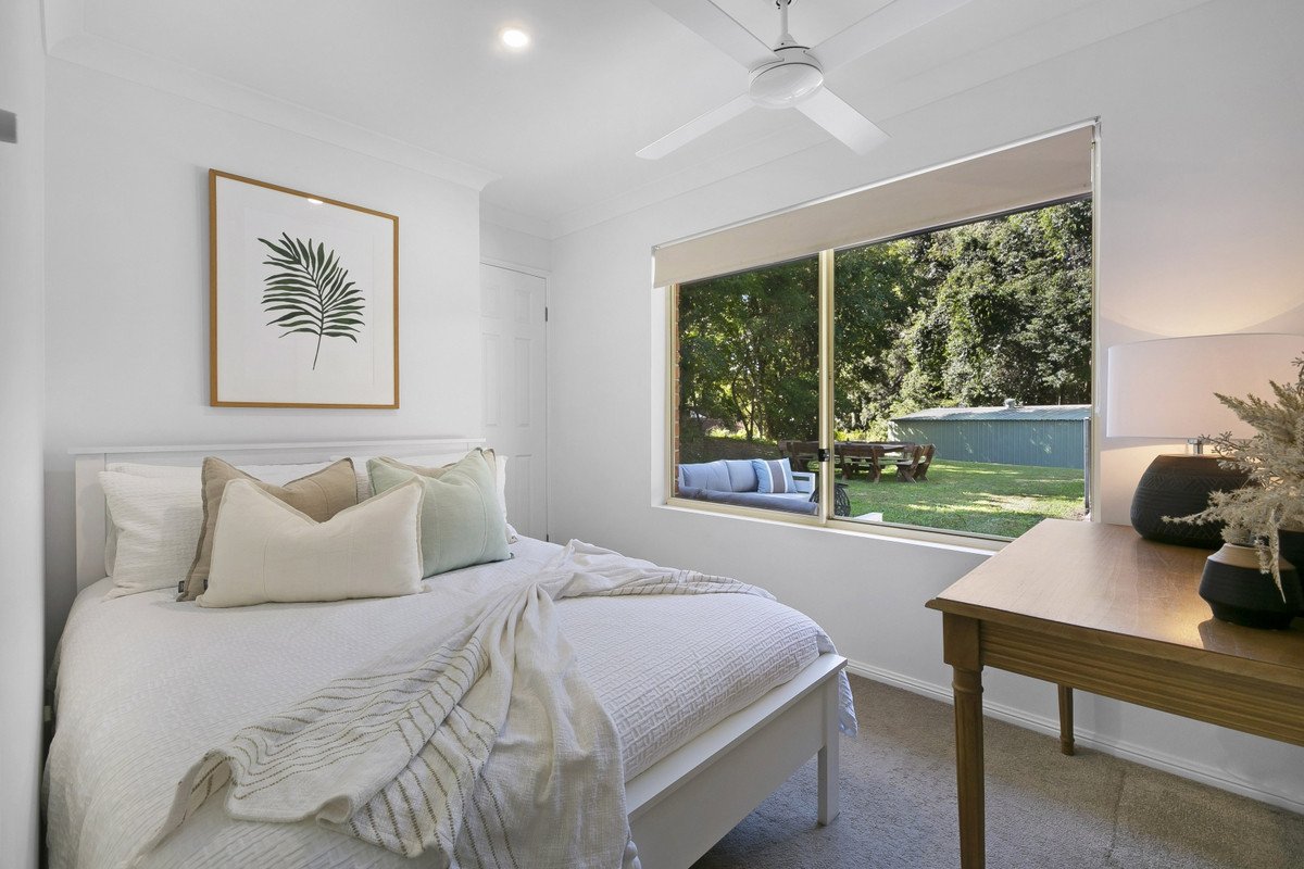 23 Wisteria Court Tallebudgera Valley 24