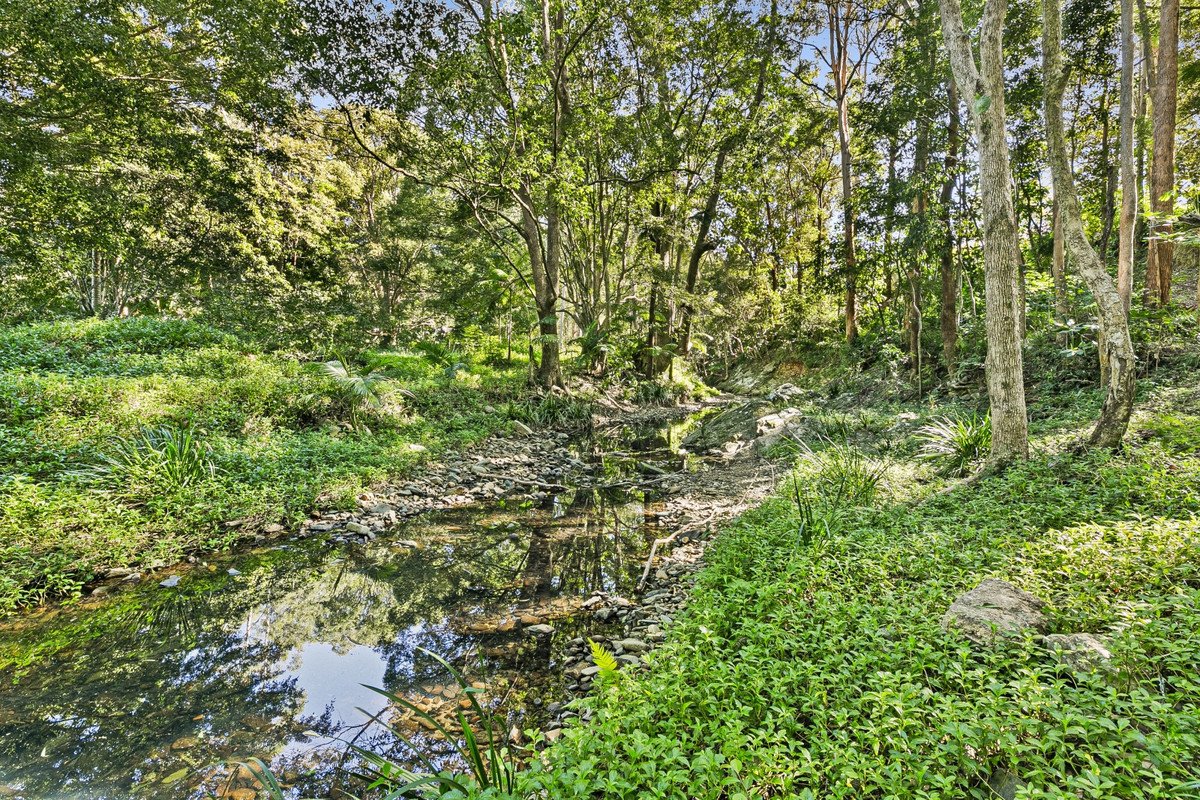 23 Wisteria Court Tallebudgera Valley 30