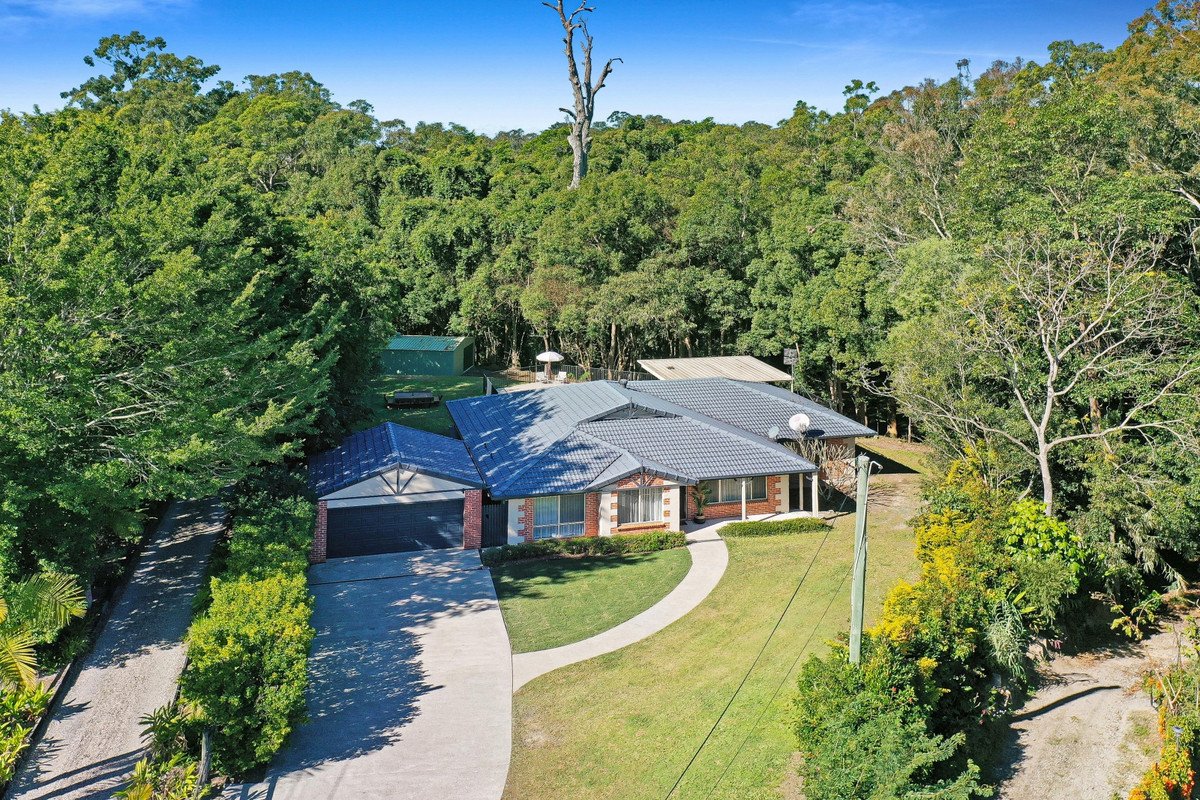23 Wisteria Court Tallebudgera Valley 32