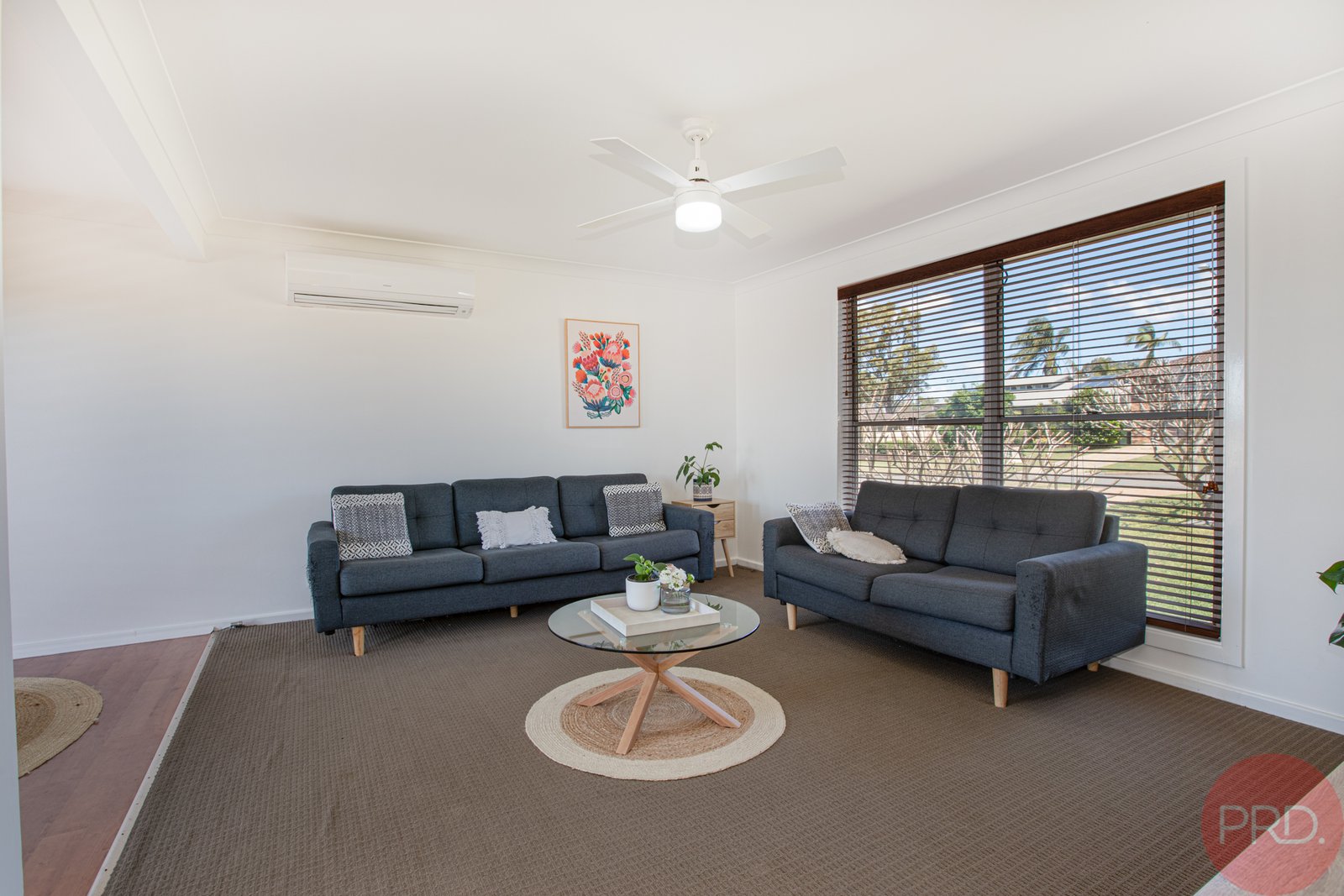 23 Wolstenholme Street RUTHERFORD 4