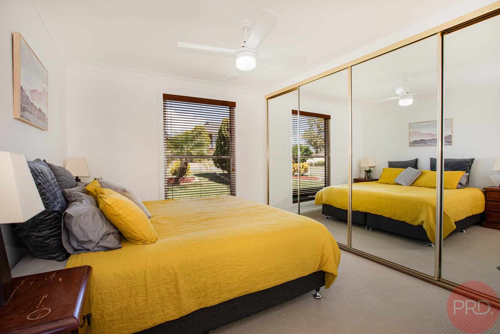23 Wolstenholme Street RUTHERFORD 7