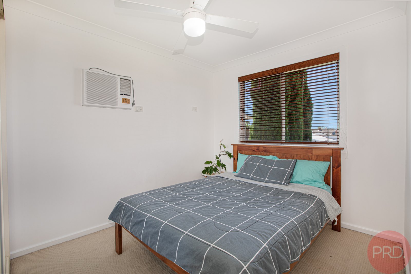 23 Wolstenholme Street RUTHERFORD 8