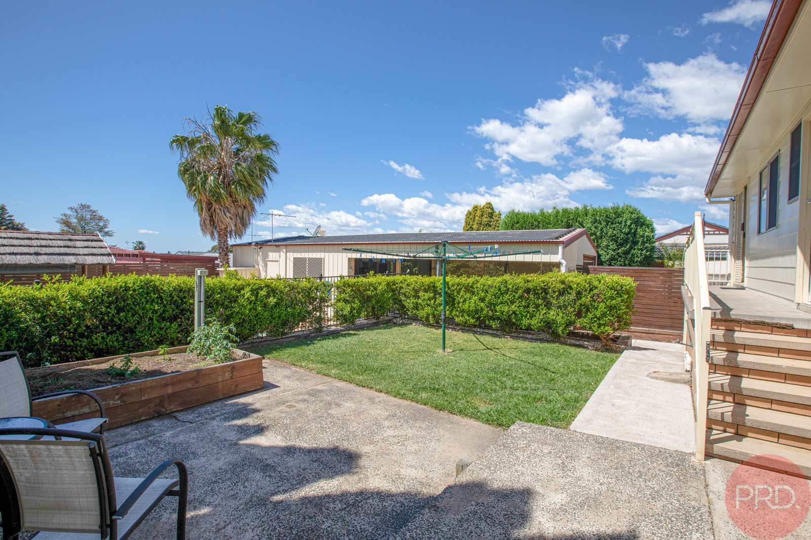 23 Wolstenholme Street RUTHERFORD 14