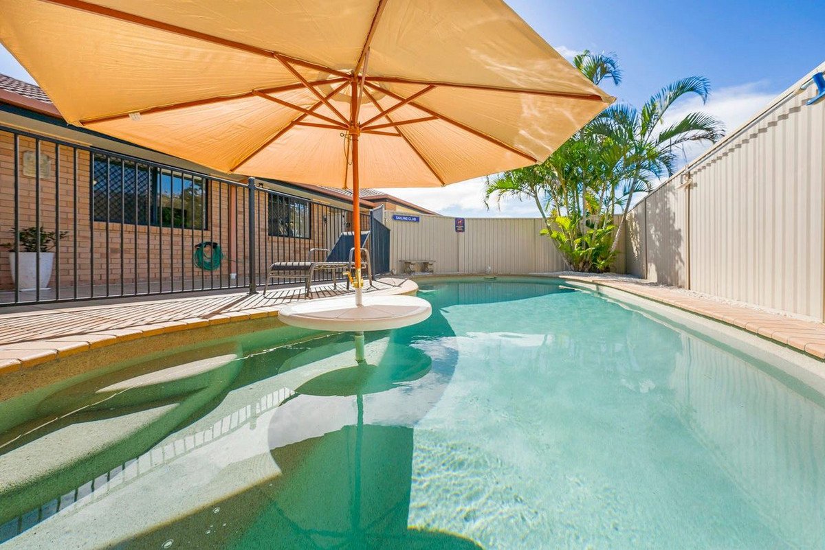 23 Wonga Street Burleigh Heads 1