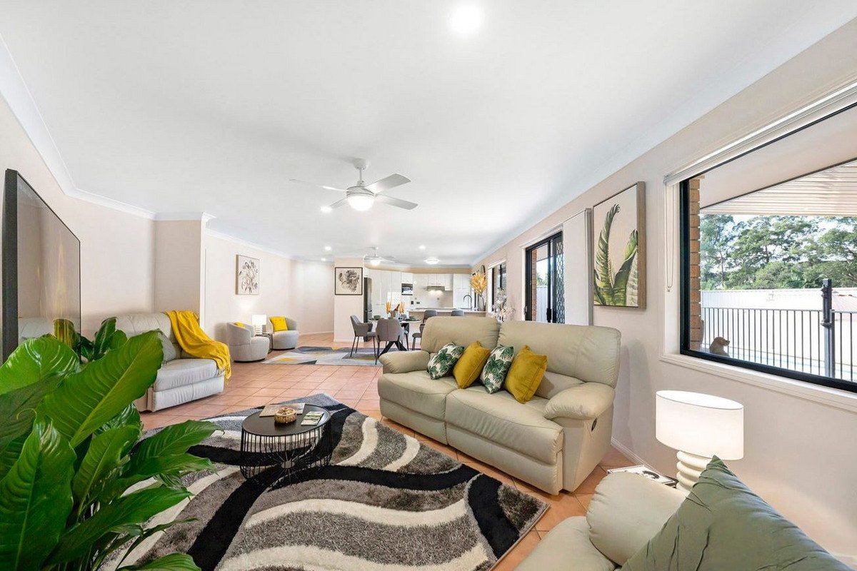 23 Wonga Street Burleigh Heads 3