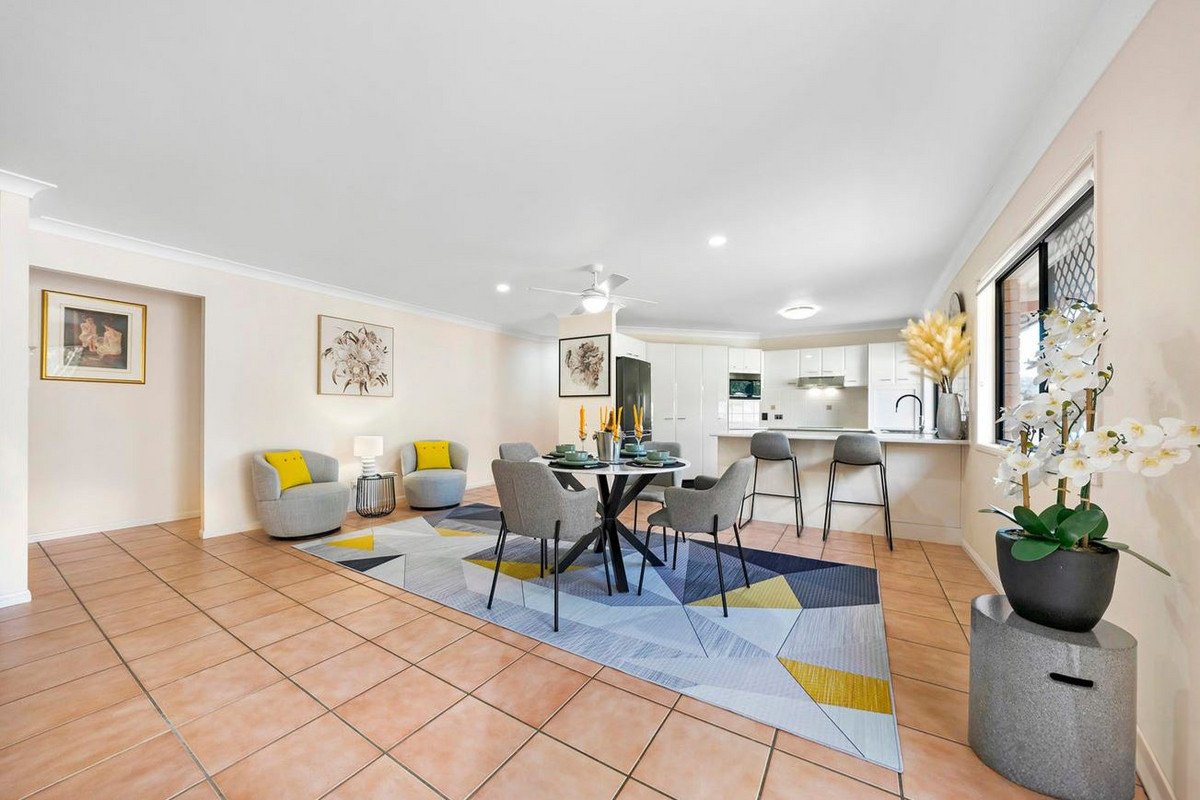 23 Wonga Street Burleigh Heads 4