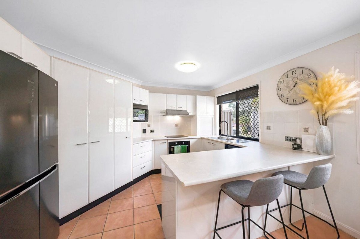 23 Wonga Street Burleigh Heads 5