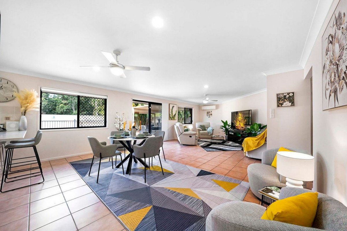 23 Wonga Street Burleigh Heads 7