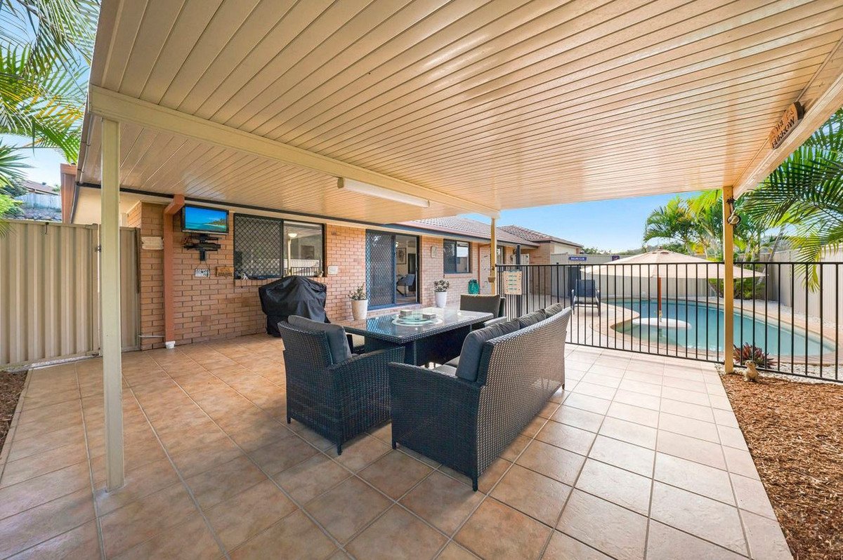 23 Wonga Street Burleigh Heads 9