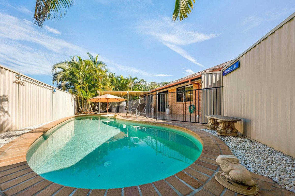 23 Wonga Street Burleigh Heads 10