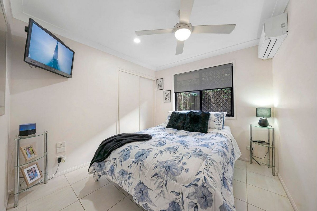 23 Wonga Street Burleigh Heads 14